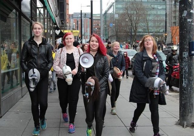 01/05 à 13/05: Caixa Cultural RJ: Ponte Nórdica