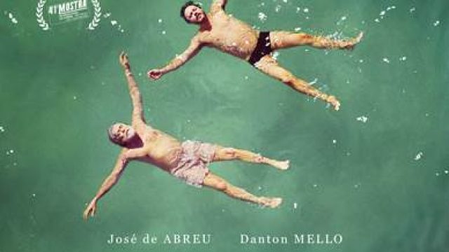 Crítica: Antes Que Eu Me Esqueça