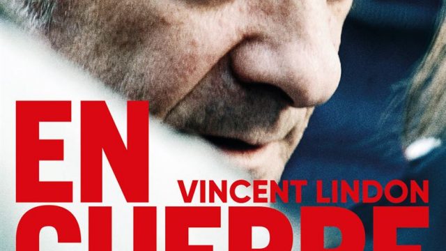 Cannes 2018: En Guerre