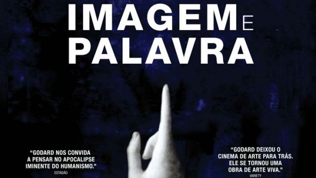 Imagem e Palavra