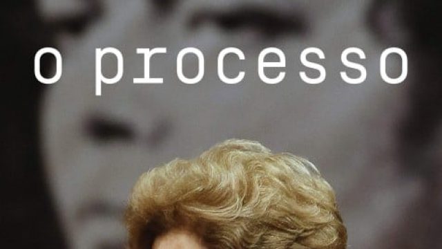 O Processo