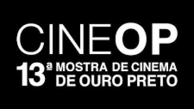Mostra de Cinema de Ouro Preto 2018: A Cobertura