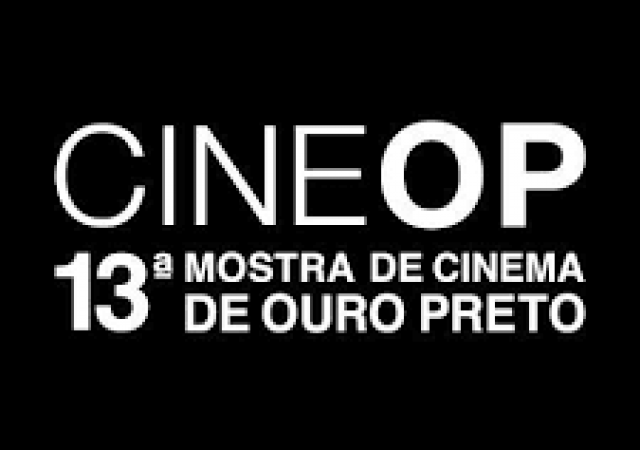 Mostra de Cinema de Ouro Preto 2018: A Cobertura
