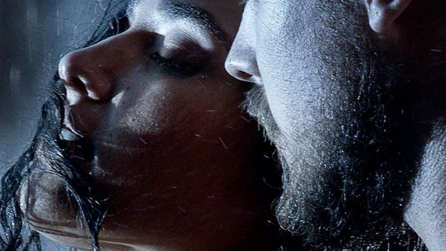 Crítica: Além do Homem