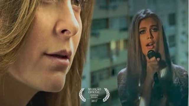 Crítica: Berenice Procura