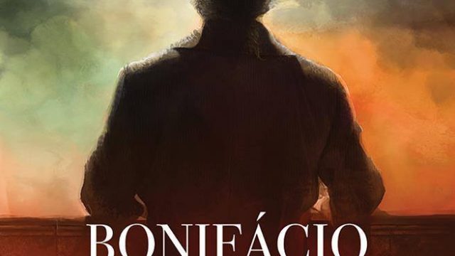 Crítica: Bonifácio – O Fundador do Brasil