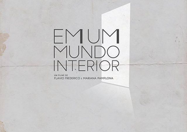 Crítica: Em Um Mundo Interior