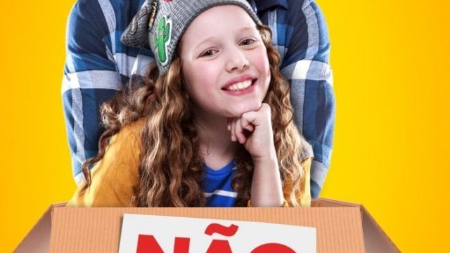 Crítica: Não Se Aceitam Devoluções
