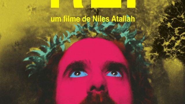 Crítica: Rei