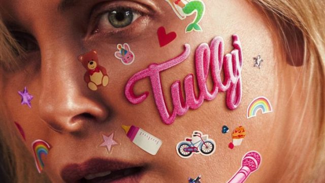 Crítica: Tully
