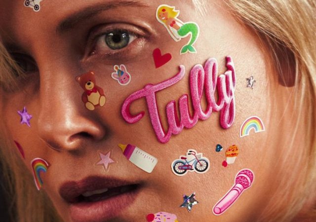 Crítica: Tully