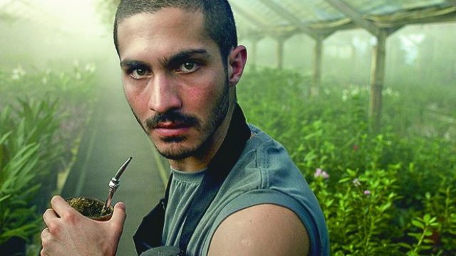 10 Filmes na Netflix que ganharam nossa cotação máxima
