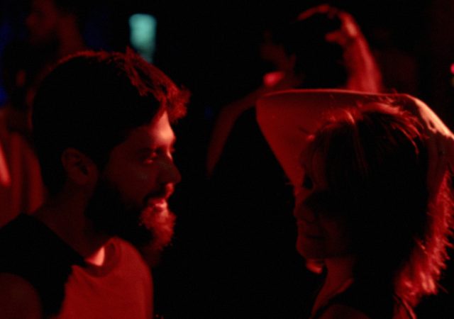 Revista da Semana | 03 de junho de 2021