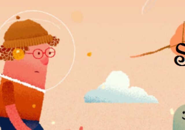 Anima Mundi 2018: Segundo Dia: Curtas 6