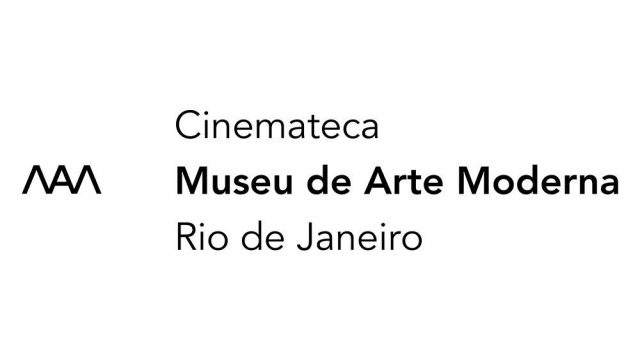 02/08 à 29/08: Programação Agosto 2018: Cinemateca do MAM RJ