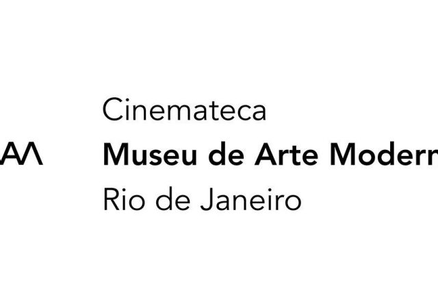 02/08 à 29/08: Programação Agosto 2018: Cinemateca do MAM RJ