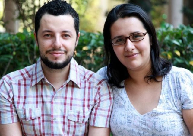 Especial Críticas: Diretores Marco Dutra e Juliana Rojas