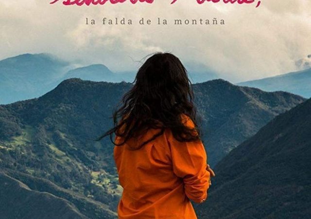 Crítica: Senhorita Maria, A Saia da Montanha