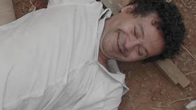 Crítica Curta: A Escolha de Isaac