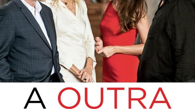 Crítica: A Outra Mulher