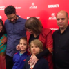 RELEMBRE BENZINHO NO FESTIVAL DE SUNDANCE 2018