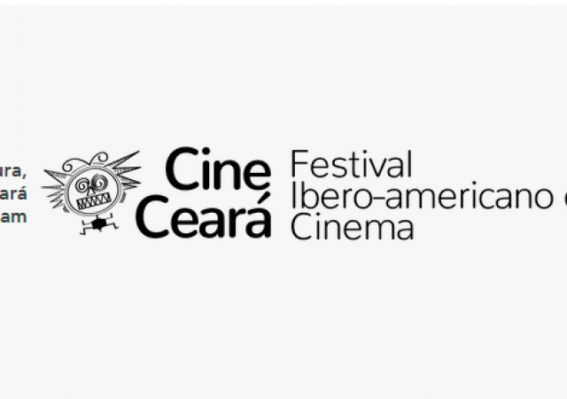 Cine Ceará 2018: Cobertura Diária Aqui