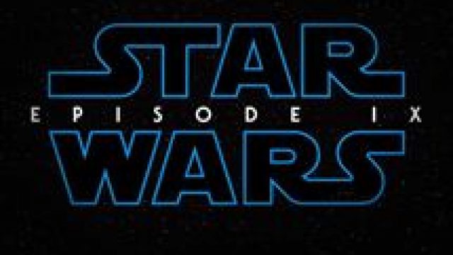 Elenco de “Star Wars: Episódio IX” é anunciado