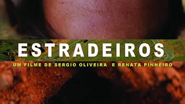 Estradeiros