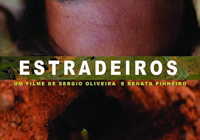Estradeiros