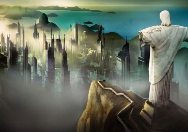 04/09 à 16/09: RJ: Sci-Fi Brasil – Eles estão entre nós