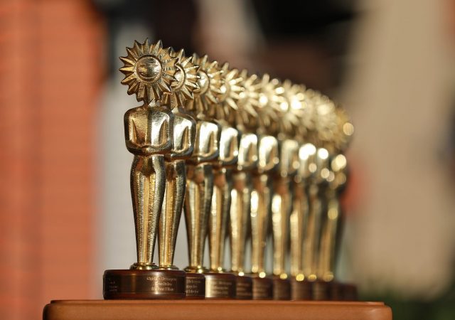 Festival de Cinema de Gramado 2018: Os Vencedores