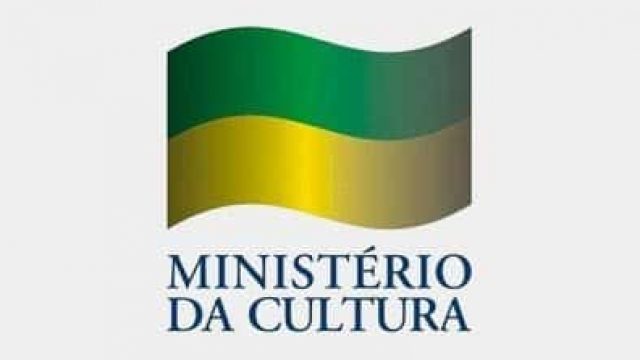 Filmes que disputam indicação brasileira a uma vaga no Oscar