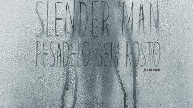 Crítica: Slender Man – Pesadelo Sem Rosto