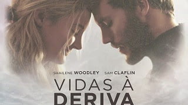 Crítica: Vidas à Deriva