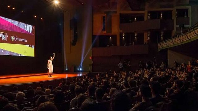 CineBH 2018: Último Dia e Encerramento