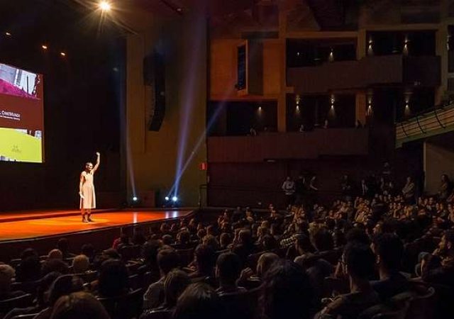 CineBH 2018: Último Dia e Encerramento