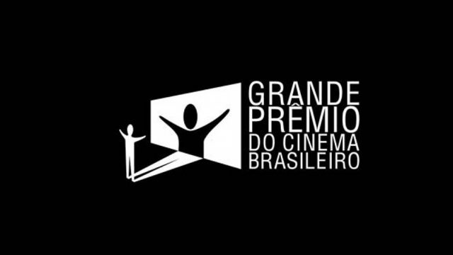 Grande Prêmio do Cinema Brasileiro 2018: Os Vencedores