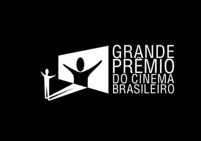 Grande Prêmio do Cinema Brasileiro 2018: Os Vencedores