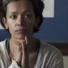 Protegido: TENTEI (2017) de Laís Melo
