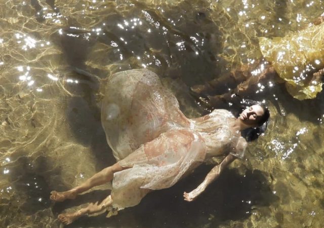 18/09 à 30/09: RJ: Mostra Autorretratos