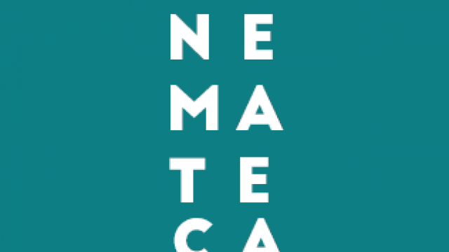 02/01 à 31/01: Cinemateca do MAM RJ: Janeiro 2019