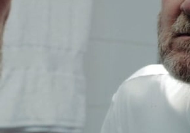 Crítica: A Destruição de Bernardet