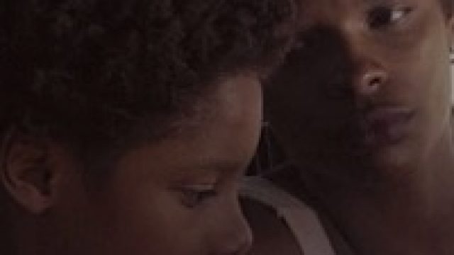 Kairo