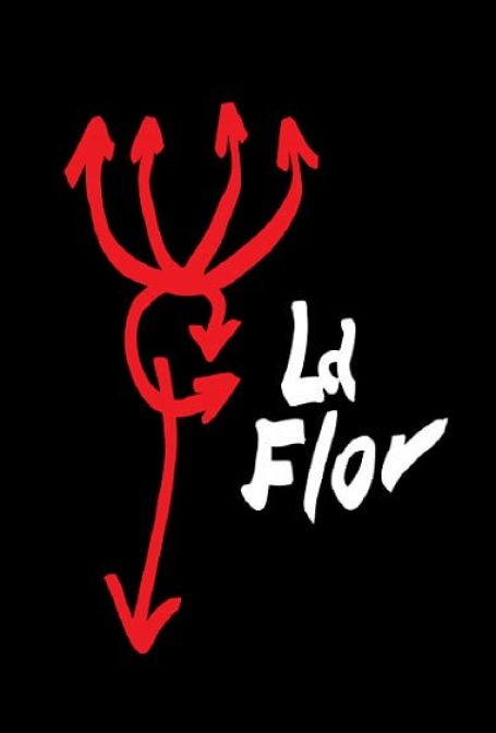 Crítica: La Flor