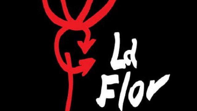 Crítica: La Flor