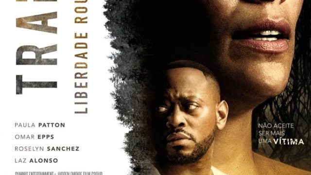 Crítica: Traffik – Liberdade Roubada