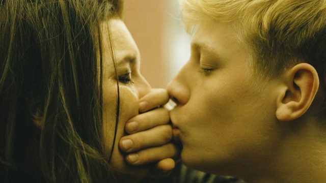 13 à 19/09: RJ: Mostra Projeta: Filmes de Quebec 2018