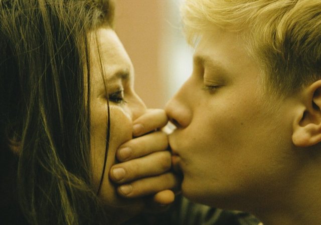 13 à 19/09: RJ: Mostra Projeta: Filmes de Quebec 2018