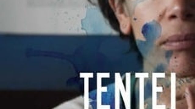 Tentei