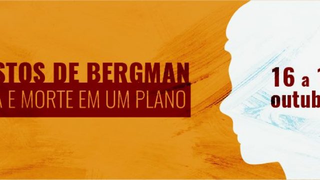 Folder: Persona Conversa